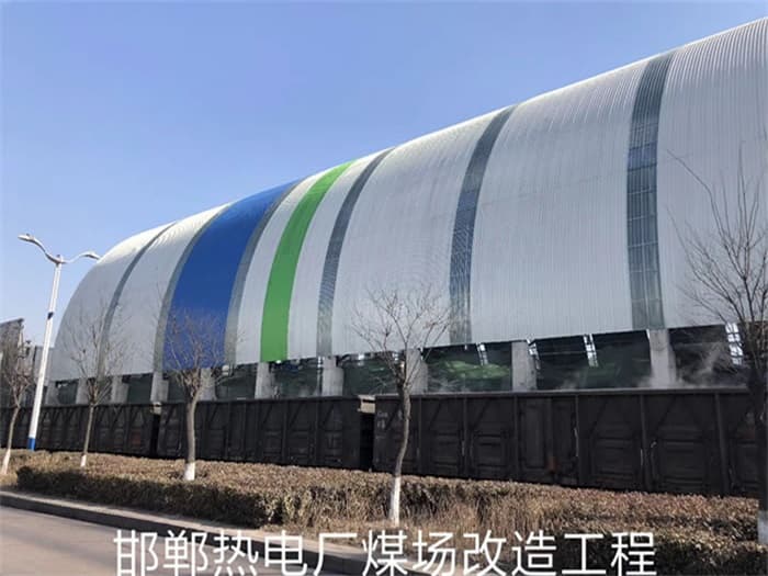 长春在对应所需名称或序数的集合中，未找到项目。